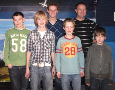 Team foto 2009 2010_klein.jpg