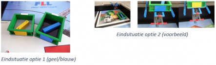 M04 - Eind geel-blauw