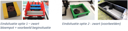 M04 - Eind zwart