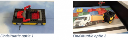 M06 - Eind