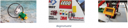 M07 - Begin