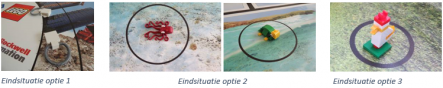 M07 - Eind