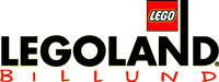 legoland%20billund%20logo.gif