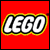 Lego logo