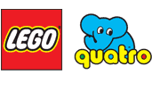 Logo%20Quatro.gif