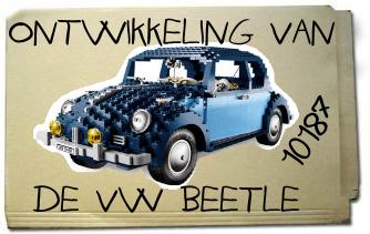 Vw%20beetle.jpg