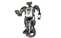 LEGO MINDSTORMS NXT