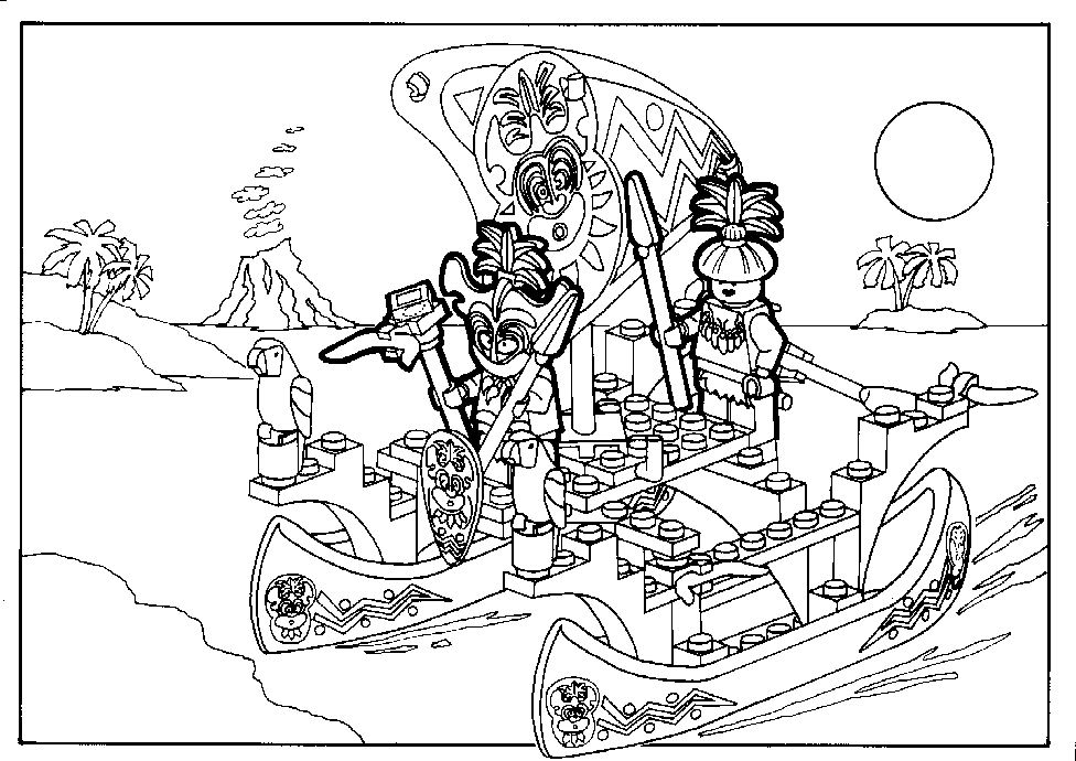 wally kazam coloring pages - photo #36