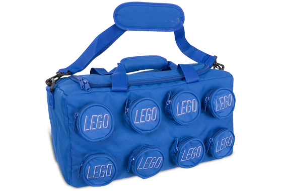 Grote waanidee nul Hoogte LEGO Lifestyle: horloges en klokken, tassen en kleding (kids wear)